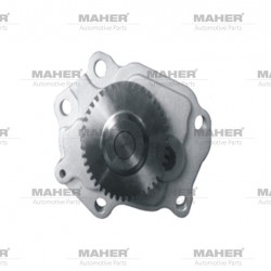 YAĞ POMPA PICKUP TD-25 / 27